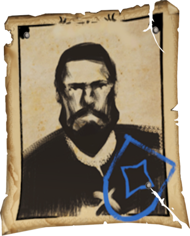 File:Wanted Poster.png