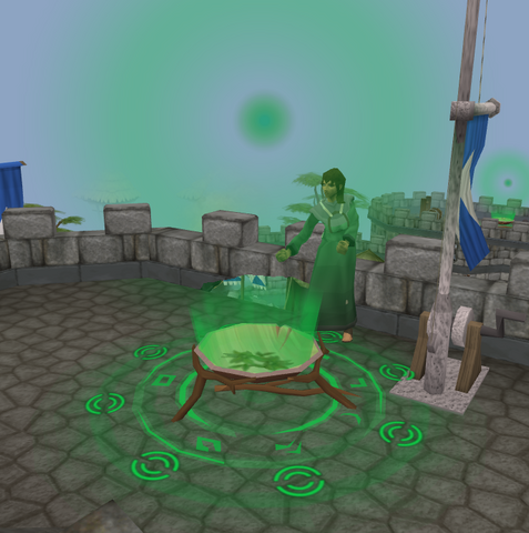 File:Wardsman.png