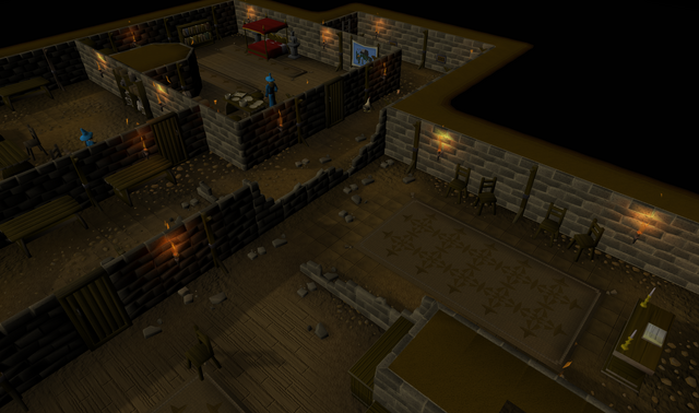 File:Wizards' Tower basement.png