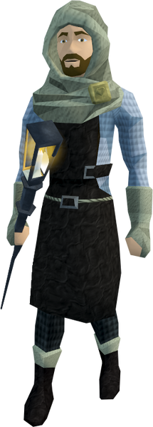 File:Abidor Crank.png