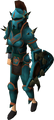 Thumbnail for version as of 22:35, March 26, 2012