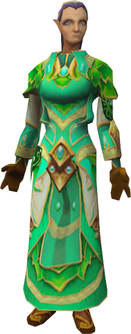 File:Challenge Mistress Heriau.png