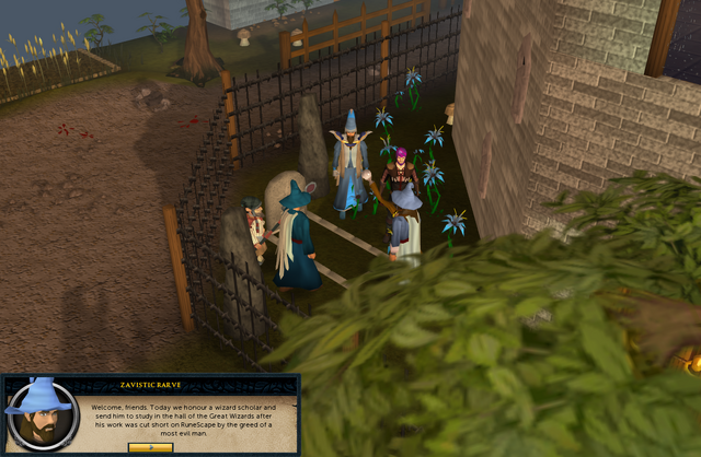 File:Clarence funeral.png
