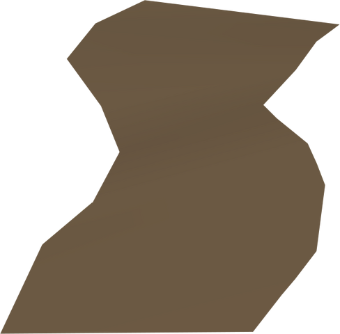 File:Damp cloth detail.png