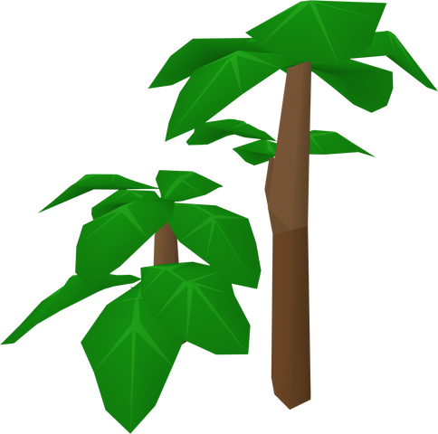 File:Doogle bush.png