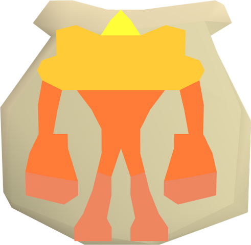 File:Fire titan pouch detail.png