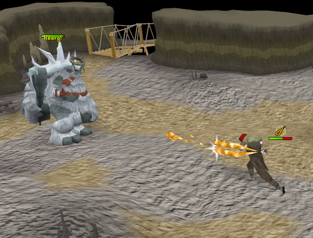 File:Ice troll king fight.png