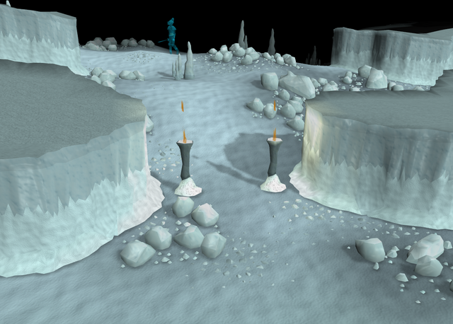 File:Icy cavern.png