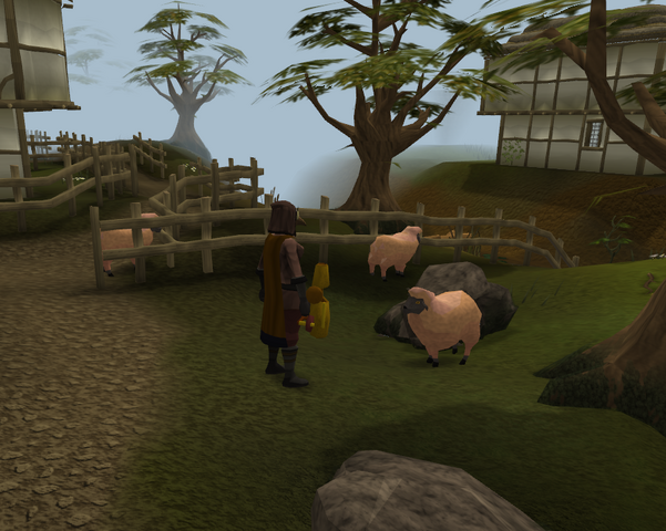 File:Mourning's End Part I.png