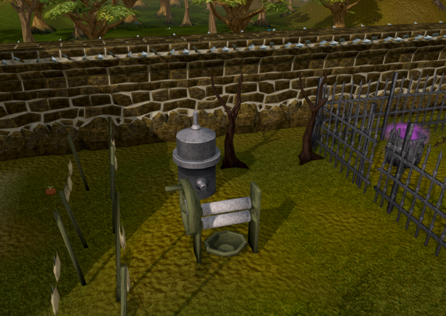 File:Rotten stew.png