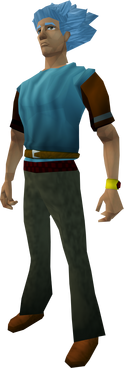 File:Ruby bracelet equipped.png