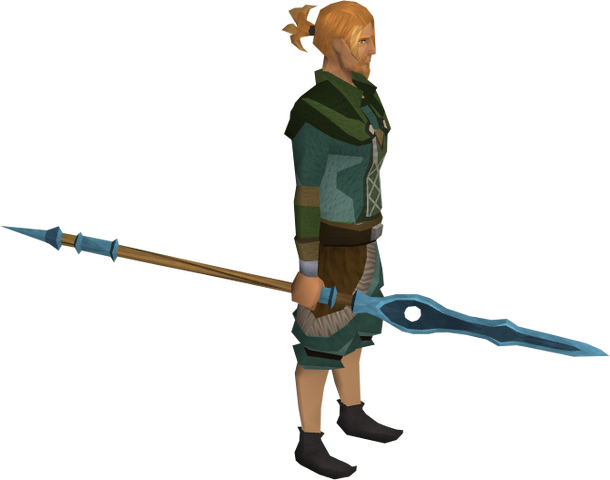 File:Rune hasta equipped.png
