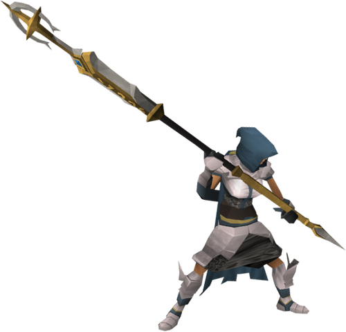 File:Saradominist field medic.png