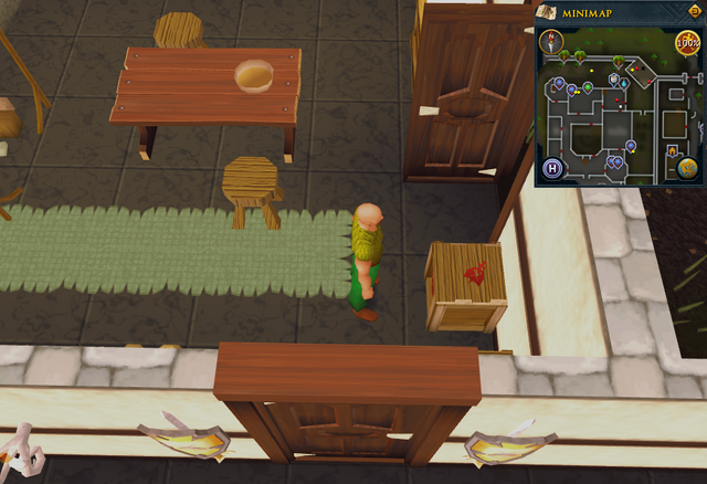 File:Simple clue Varrock Palace kitchen crate.png