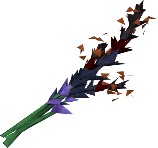 File:Smouldering lavender detail.png