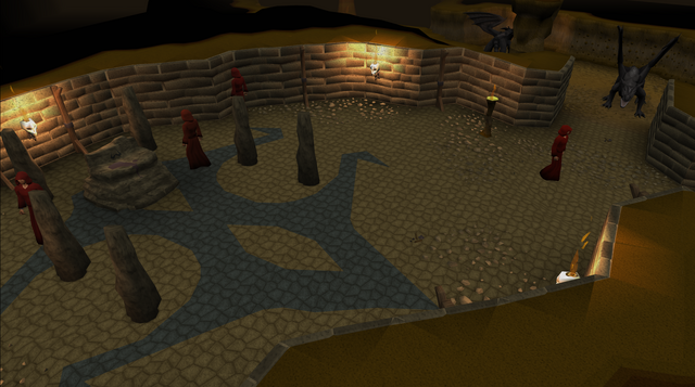 File:Taverley Dungeon old8.png