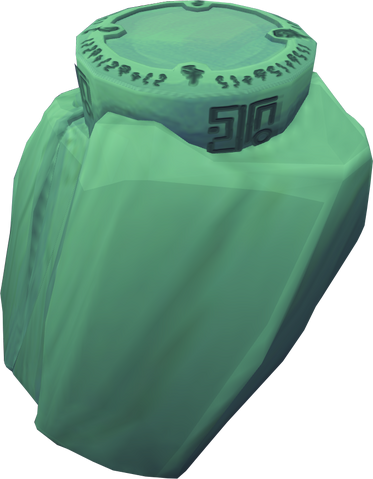 File:Tuska lodestone.png