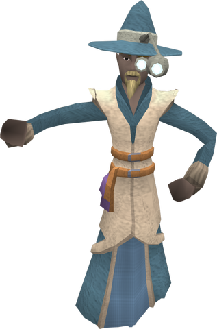 File:Wizard Edvin.png