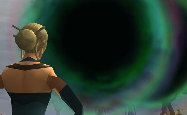 File:Battle of Lumbridge Portal.jpg