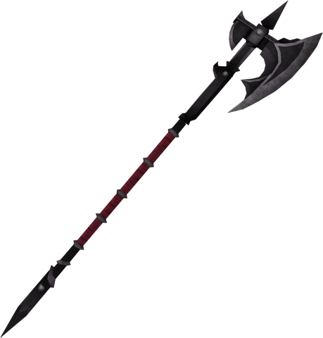 File:Black halberd detail.png