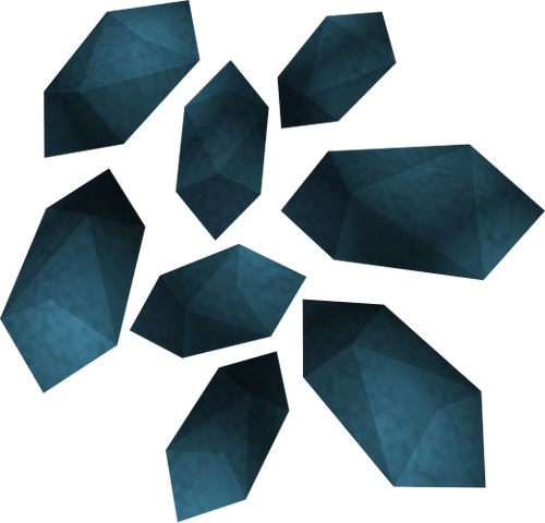File:Blue seeds detail.png