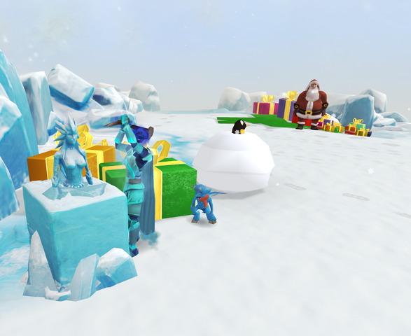 File:Chiselling ice blocks.png