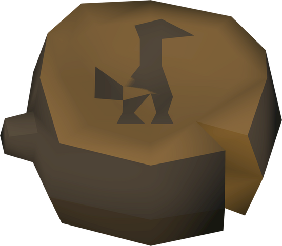 File:Crude carving detail.png