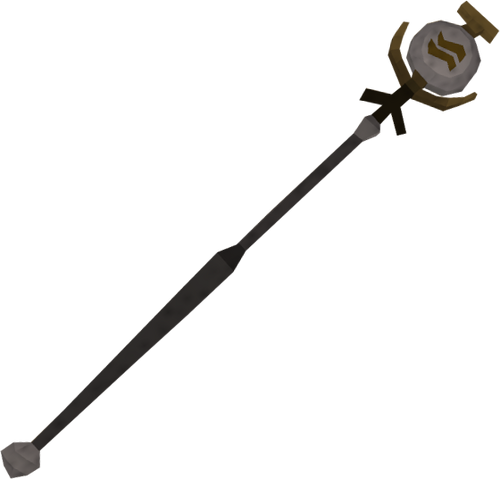 File:Earth talisman staff detail.png