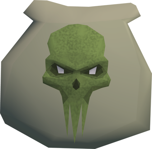 File:Ghast pouch detail.png