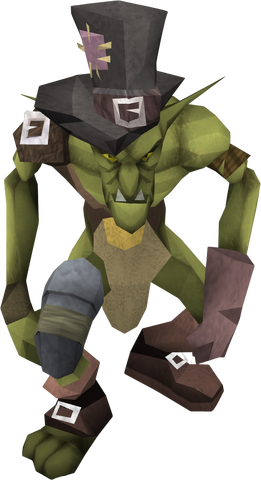 File:Goutbones.png