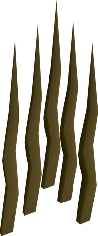 File:Grenwall spikes detail.png