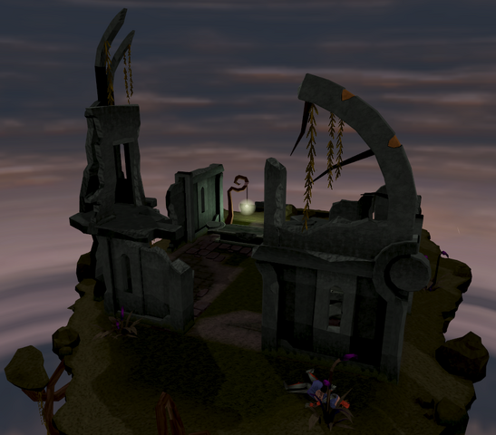 File:Guthix's house.png