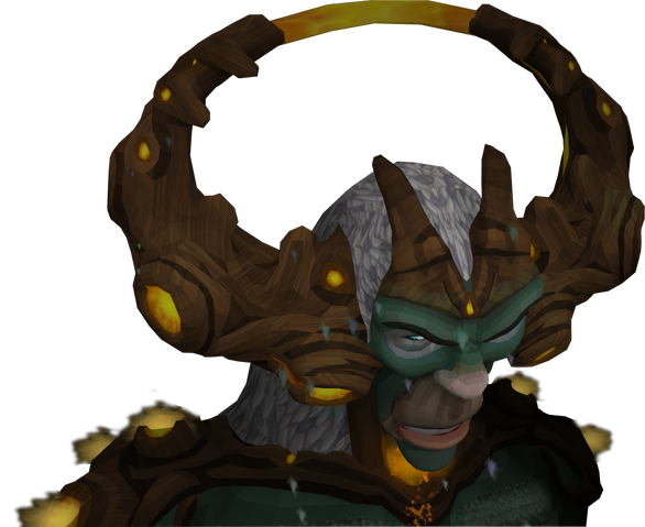 Fichier:Guthix (dying).png