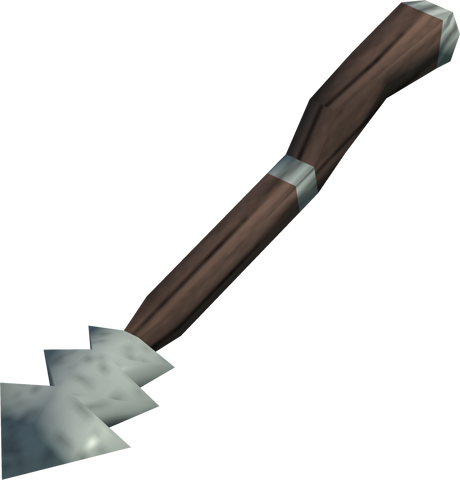 File:Harpoon (class 3) detail.png