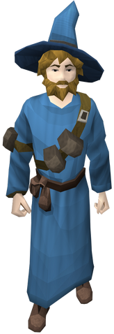 File:Isidor (Christmas).png