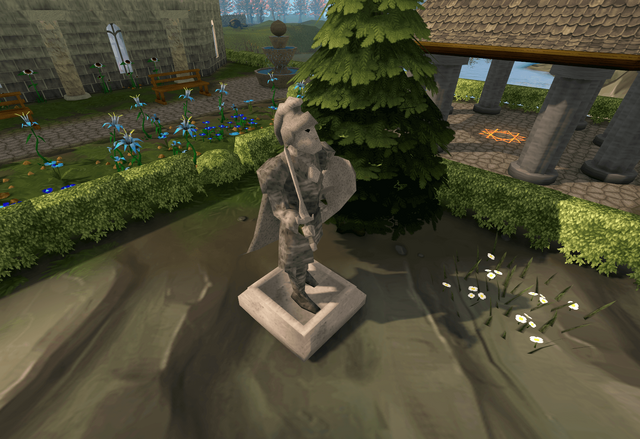 File:King's Ransom secret passage.png