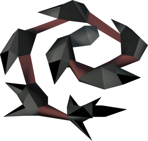 File:Lucky abyssal whip detail.png