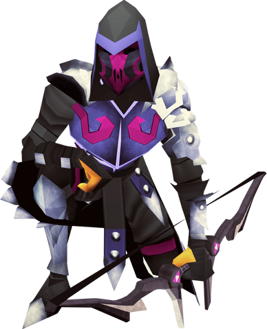 File:Pernix.png