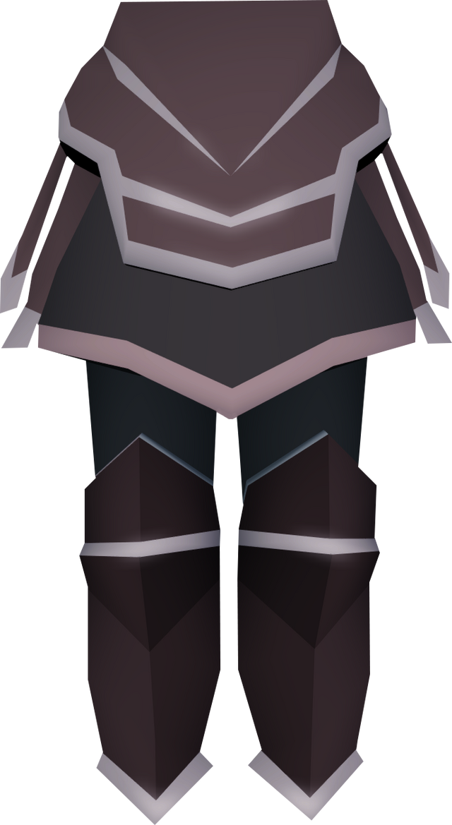 File:Promethium plateskirt detail.png