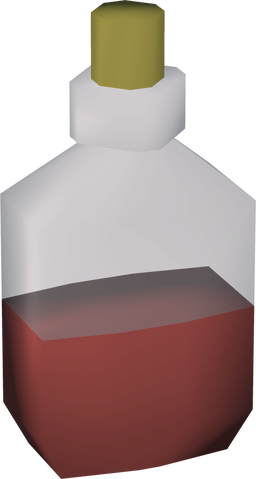 File:Redberry juice detail.png