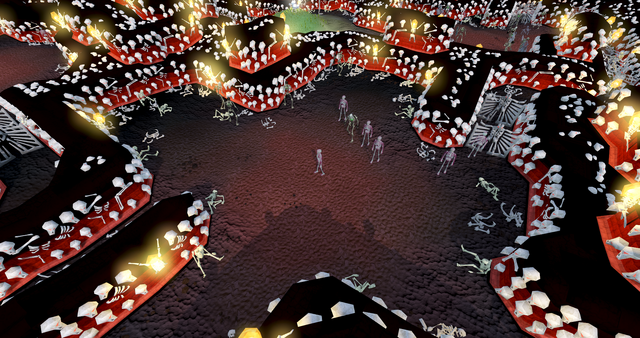 File:Sepulchre of Death.png