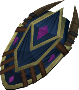 File:Spiritbloom shield detail.png