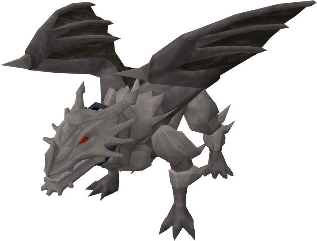 File:Steel dragon POH.png