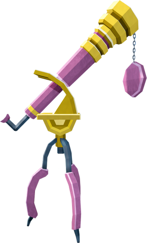File:Telescope detail.png
