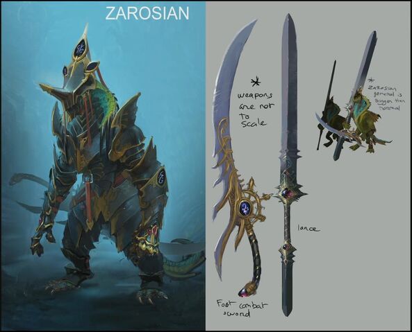File:Vindicta concept art.jpg