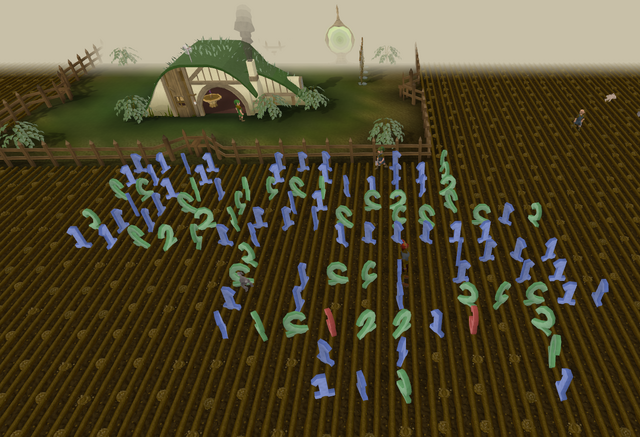File:Vinesweeper.png