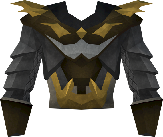 File:Zuriel's robe top detail.png