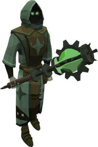 File:Akrisae the Doomed.png