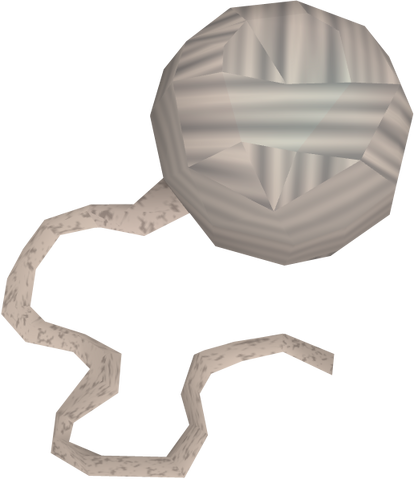 File:Ball of wool detail.png