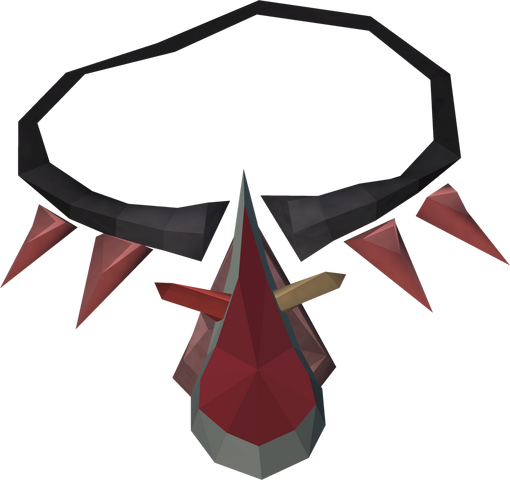 File:Brawler's blood necklace detail.png